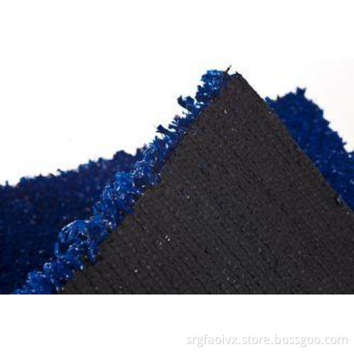 Outdoor Sport Baseball Artificial Turf Synthetic Grasses Fo